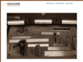 squaredfw.com
