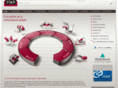 star-italia.net