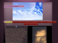starrdusk.com