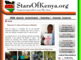 starsofkenya.com