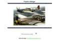starvationaviation.com