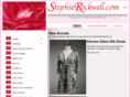 stephierockwell.com