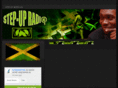 stepupradio105.com