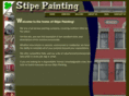 stipepainting.com