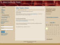 stjamestheater.org