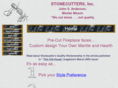 stonecutterinc.com