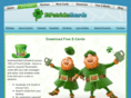 stpatricksecards.com