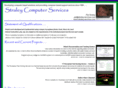 straley-services.com