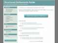 structured-settlements-guide.com