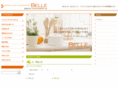 studio-belle.com