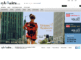 stylebunkers.com