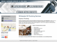 superiorplumbing-service.com