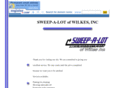 sweepalot.net