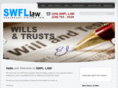 swfllaw.com