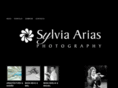sylvia-arias.es