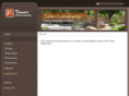 tannerlandscaping.com