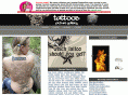 tattoospicturegallery.com