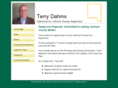 terrydahms.com