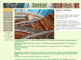thadenmosaics.com