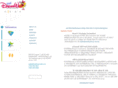 thaidreamweb.com