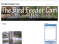 thebirdfeedercam.com
