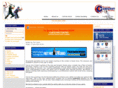 thecountycricketcoaching.co.uk