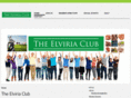 theelviriaclub.com