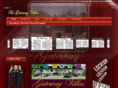 thegatewayvillas.com
