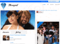 therapistband.com