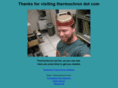 thermochron.com