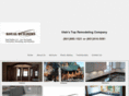 theroyalbuilders.com