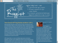 theruggist.com