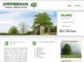 thetreespecialistsslc.com