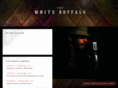 thewhitebuffalo.com