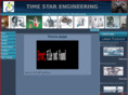 timestarengineering.com