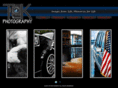 tk-photography.net