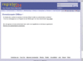 total-expo.com