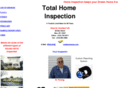 totalhomeinsp.com