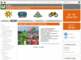 tourism-fair.com
