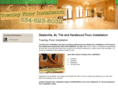 townleyfloorinstallation.com