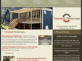 trademarkhomescapes.com