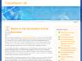 transtherm-uk.com