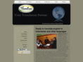 transwatranslator.com
