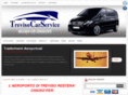trevisocarservice.com