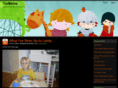 trumama.com