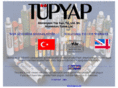 tupyap.com