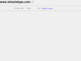 typingonline.co.uk
