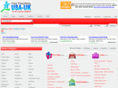 usauk-classifieds.com