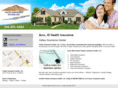 valley-insurance-center.com