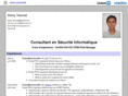 viennet.org